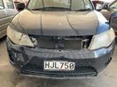 Thumbnail '2' of Mitsubishi Outlander