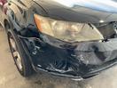 Thumbnail '3' of Mitsubishi Outlander