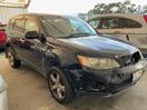 Thumbnail '4' of Mitsubishi Outlander