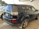Thumbnail '5' of Mitsubishi Outlander