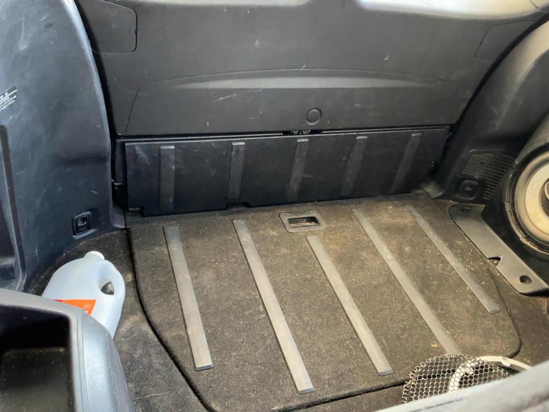 Photo '7' of Mitsubishi Outlander Photo '7' of Mitsubishi Outlander