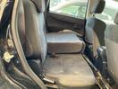 Thumbnail '8' of Mitsubishi Outlander