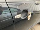 Thumbnail '9' of Mitsubishi Outlander
