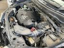 Thumbnail '12' of Mitsubishi Outlander