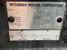 Thumbnail '14' of Mitsubishi Outlander
