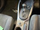 Thumbnail '16' of Mitsubishi Outlander