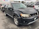 Thumbnail '1' of Mitsubishi Outlander