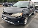 Thumbnail '2' of Mitsubishi Outlander