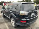 Thumbnail '3' of Mitsubishi Outlander