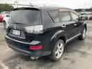 Thumbnail '4' of Mitsubishi Outlander
