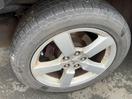 Thumbnail '5' of Mitsubishi Outlander