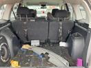 Thumbnail '6' of Mitsubishi Outlander
