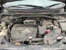 Thumbnail '7' of Mitsubishi Outlander