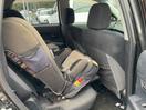 Thumbnail '11' of Mitsubishi Outlander
