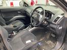 Thumbnail '12' of Mitsubishi Outlander