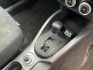 Thumbnail '13' of Mitsubishi Outlander