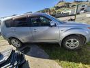 Thumbnail '1' of Mitsubishi Outlander