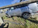 Thumbnail '2' of Mitsubishi Outlander