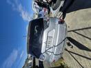 Thumbnail '4' of Mitsubishi Outlander