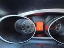 Thumbnail '5' of Mitsubishi Outlander
