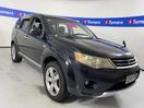Thumbnail '1' of Mitsubishi Outlander