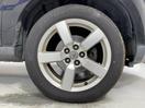 Thumbnail '2' of Mitsubishi Outlander