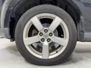 Thumbnail '5' of Mitsubishi Outlander