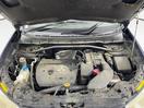 Thumbnail '6' of Mitsubishi Outlander
