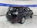 Thumbnail '7' of Mitsubishi Outlander