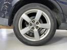 Thumbnail '8' of Mitsubishi Outlander