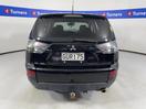 Thumbnail '9' of Mitsubishi Outlander
