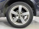 Thumbnail '11' of Mitsubishi Outlander