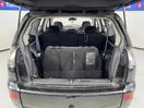 Thumbnail '12' of Mitsubishi Outlander