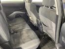 Thumbnail '18' of Mitsubishi Outlander