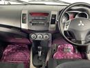 Thumbnail '19' of Mitsubishi Outlander