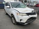 Thumbnail '1' of Mitsubishi Outlander