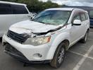 Thumbnail '2' of Mitsubishi Outlander