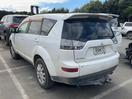 Thumbnail '3' of Mitsubishi Outlander