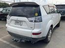 Thumbnail '4' of Mitsubishi Outlander