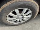 Thumbnail '5' of Mitsubishi Outlander
