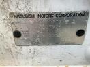 Thumbnail '6' of Mitsubishi Outlander