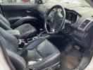Thumbnail '9' of Mitsubishi Outlander