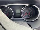 Thumbnail '12' of Mitsubishi Outlander
