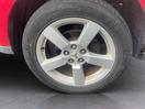 Thumbnail '7' of Mitsubishi Outlander