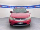 Thumbnail '2' of Mitsubishi Outlander