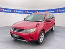 Thumbnail '3' of Mitsubishi Outlander