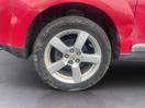Thumbnail '8' of Mitsubishi Outlander