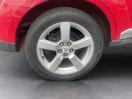 Thumbnail '10' of Mitsubishi Outlander