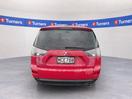 Thumbnail '5' of Mitsubishi Outlander