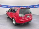 Thumbnail '4' of Mitsubishi Outlander
